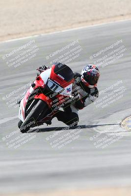 media/May-25-2025-TrackXperience (Sun) [[393a69de75]]/Level 2/Session 4 (Turn 10)/